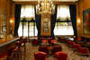 Hotel Prince de Galles 